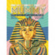 The Incredible Pop-up Mummy: With 20 flaps to lift and giant pop-ups