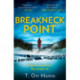 Breakneck Point