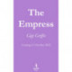 The Empress: A Dazzling Love Story | As Seen on Netflix