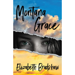 Montana Grace