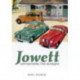 Jowett: Advertising the Marque: Advertising the Marque