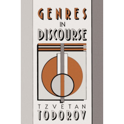 Genres in Discourse
