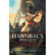 Hannibal's Dynasty: Power and Politics in the Western Mediterranean, 247-183 BC