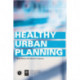 Healthy Urban Planning