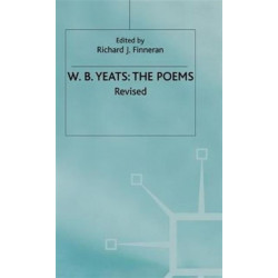 The Poems