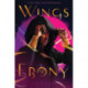Wings of Ebony