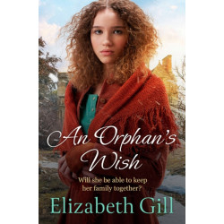 An Orphan's Wish