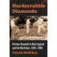 Hardscrabble Diamonds: Postwar Baseball in New England and the Maritimes, 1945-1960