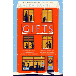 Gifts: The perfect stocking filler for book lovers this Christmas