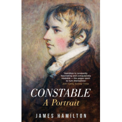 Constable: A Portrait