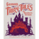 Grimm’s Fairy Tales