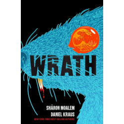 Wrath