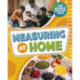 Measuring at Home