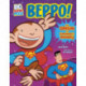 Beppo!: The Origin of Superman's Monkey