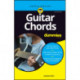 Guitar Chords For Dummies: 2nd Edition