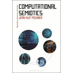 Computational Semiotics