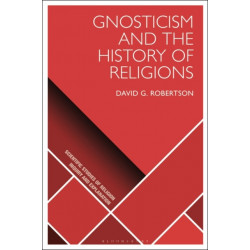 Gnosticism and the History of Religions