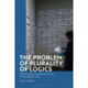 The Problem of Plurality of Logics: Understanding the Dynamic Nature of Philosophical Logic
