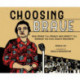 Choosing Brave: How Mamie Till-Mobley and Emmett Till Sparked the Civil Rights Movement