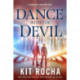 Dance with the Devil: A Mercenary Librarians Novel
