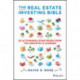 The Real Estate Investing Bible: 25 Actionable Strategies from the Industry's Legends