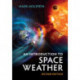 An Introduction to Space Weather