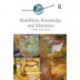 Buddhism, Knowledge and Liberation: A Philosophical Study