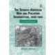 The Spanish-American War and Philippine Insurrection, 1898-1902: An Annotated Bibliography