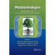 Phytotechnologies: Remediation of Environmental Contaminants
