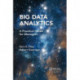 Big Data Analytics: A Practical Guide for Managers