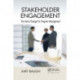Stakeholder Engagement: The Game Changer for Program Management