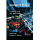 Intelligent Cities: Enabling Tools and Technology