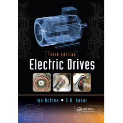 Electric Drives
