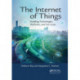 The Internet of Things: Enabling Technologies, Platforms, and Use Cases