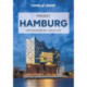Hamburg Pocket