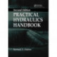 Practical Hydraulics Handbook