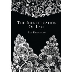 The Identification of Lace