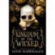 Kingdom of the Wicked