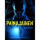 Painajainen