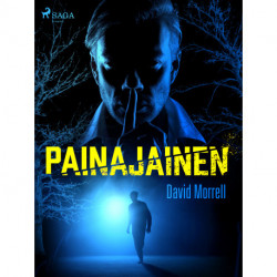 Painajainen