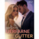 Uerfarne gutter – erotisk novelle