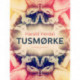 Tusmørke