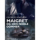 Maigret og den noble dommer