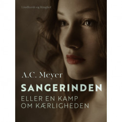 Sangerinden eller en kamp om kærligheden