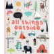 Curious Kids  - All Things Outside