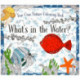 What's in the Water