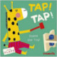 Tap! Tap!