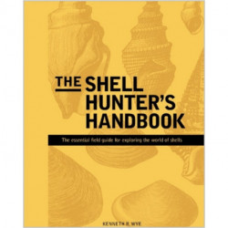 The The Shell Hunter's Handbook