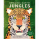 Amazing Earth Jungles