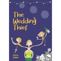 The Wedding Thief